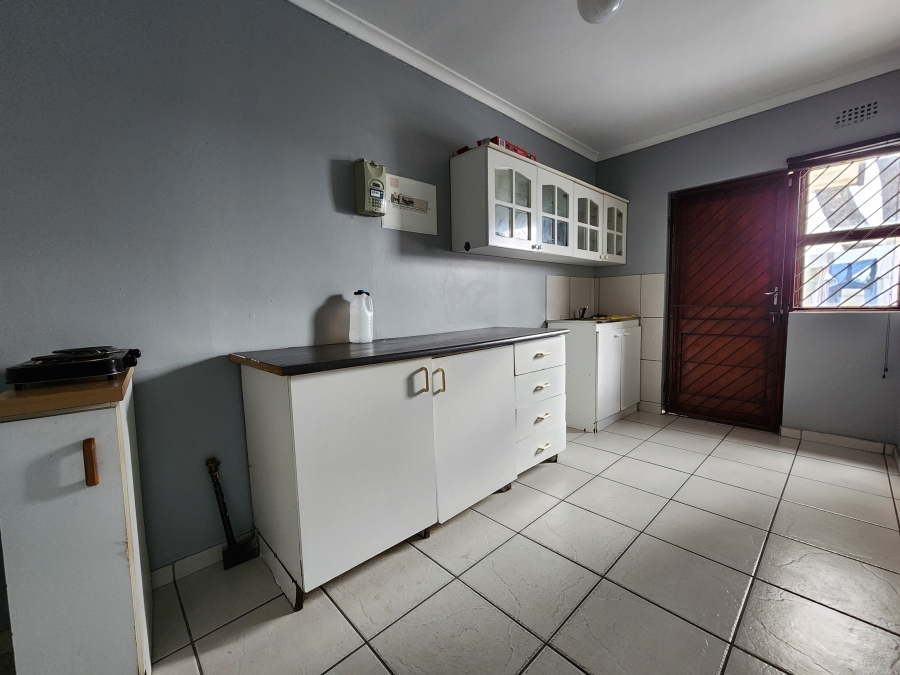 3 Bedroom Property for Sale in Hindle Park Western Cape